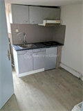 Image du bien UBI477206246
